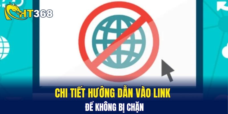 Chi tiết hướng dẫn vào link để không bị chặn